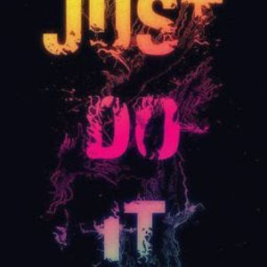 Meet your Posher, Lilliannia